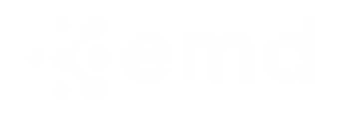 emd