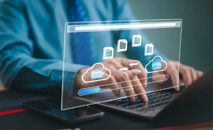 Centralized Expert Support & Nationwide Coverage