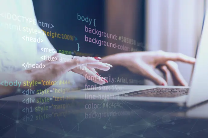 Seamless Integration with OEM Software