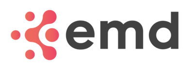 EMD